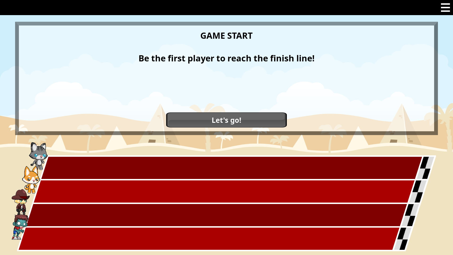 _images/screen_game_local_1.png