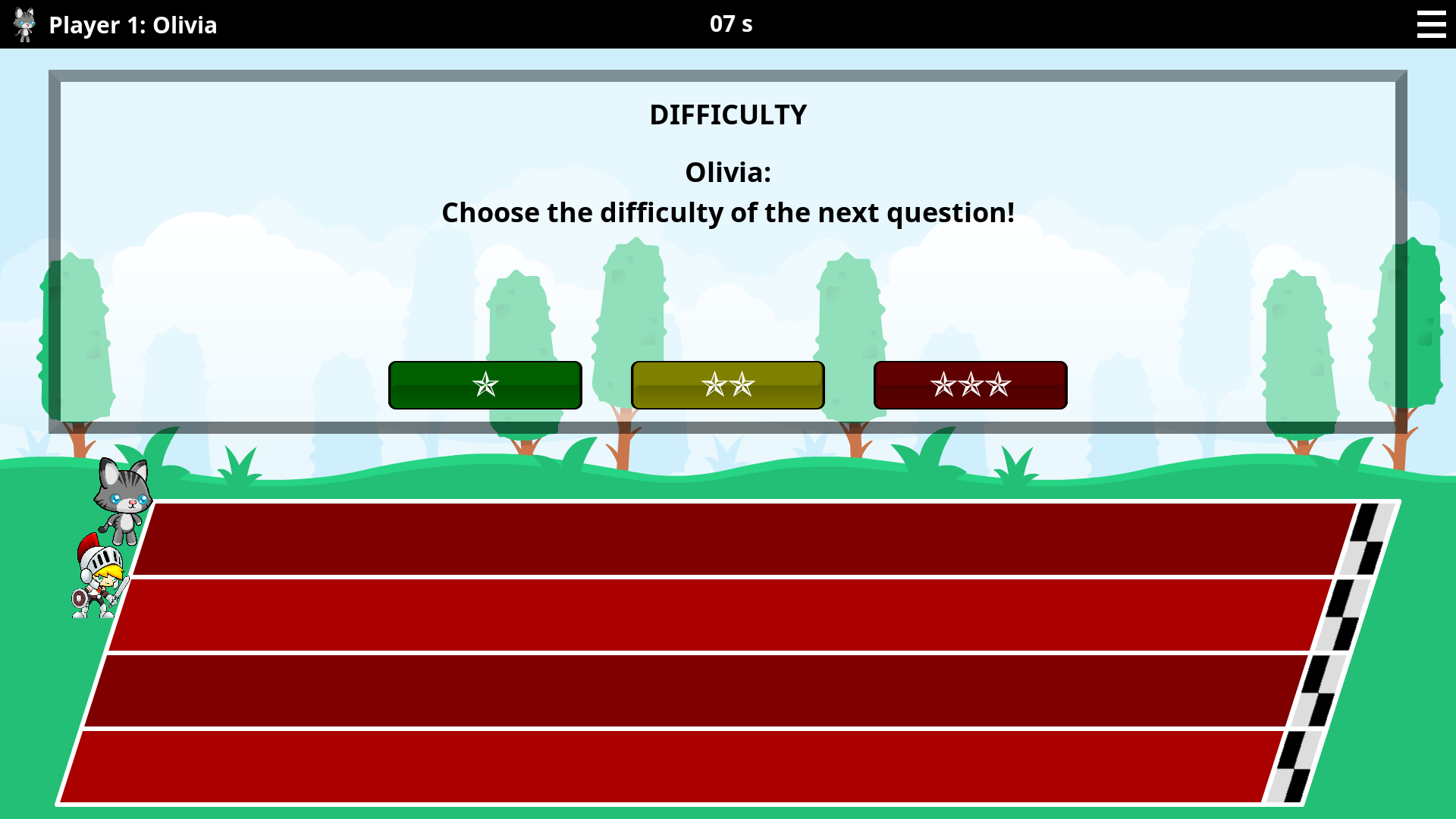 _images/screen_game_online_2.png