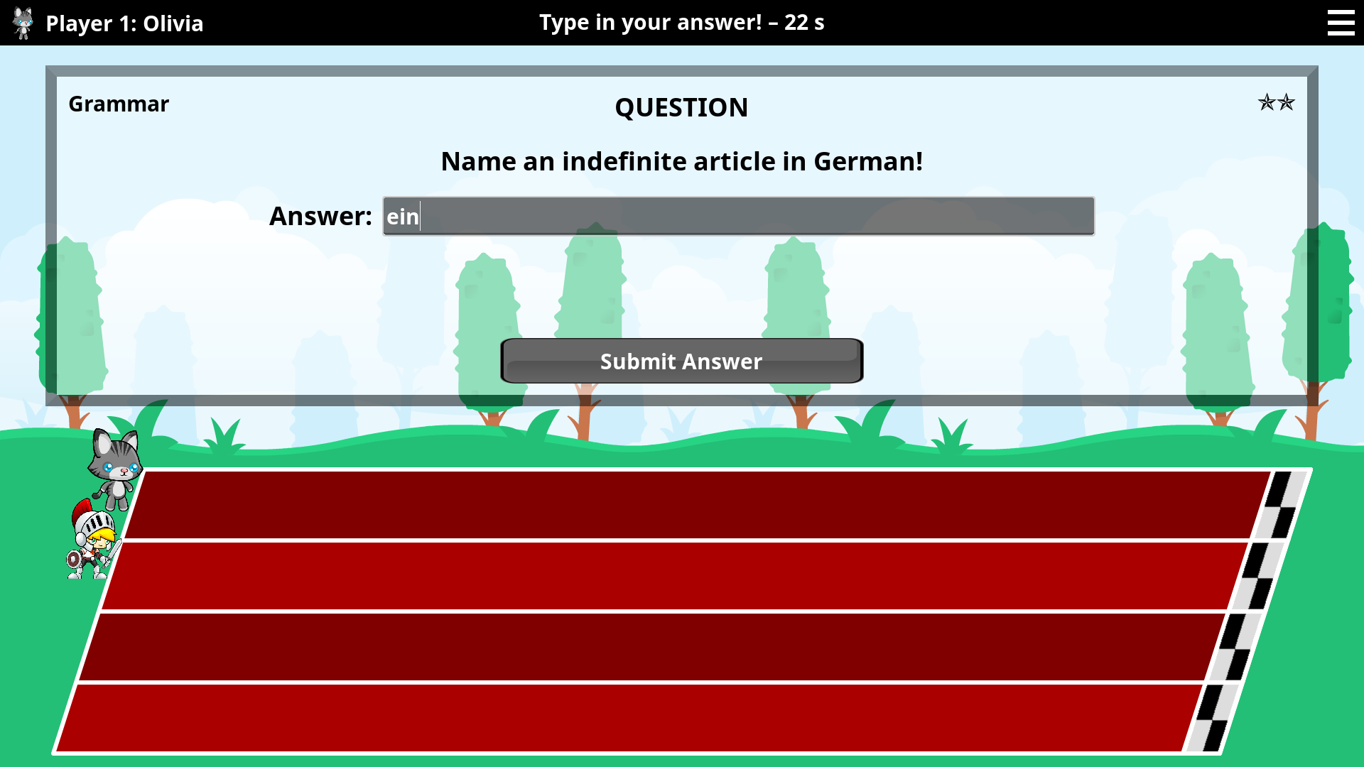 _images/screen_game_online_3.png