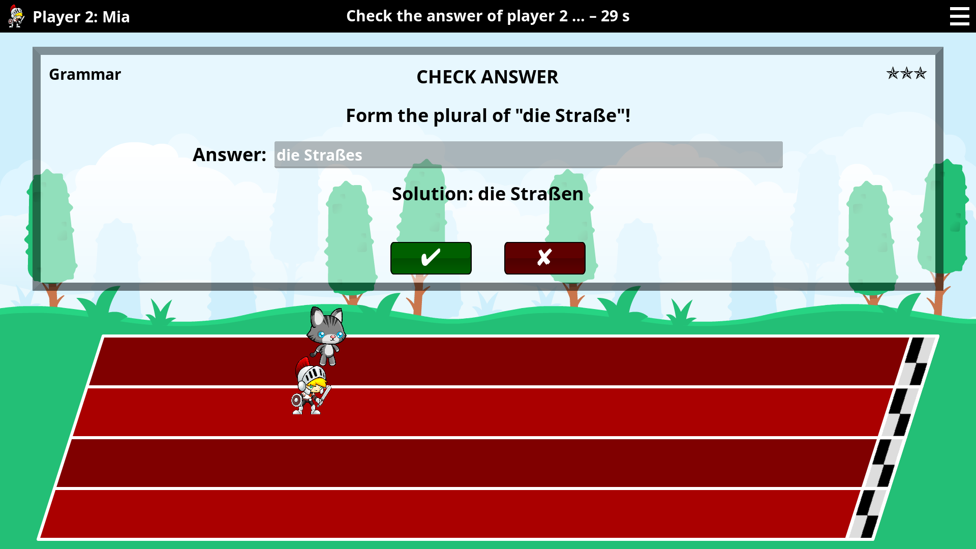 _images/screen_game_online_4.png