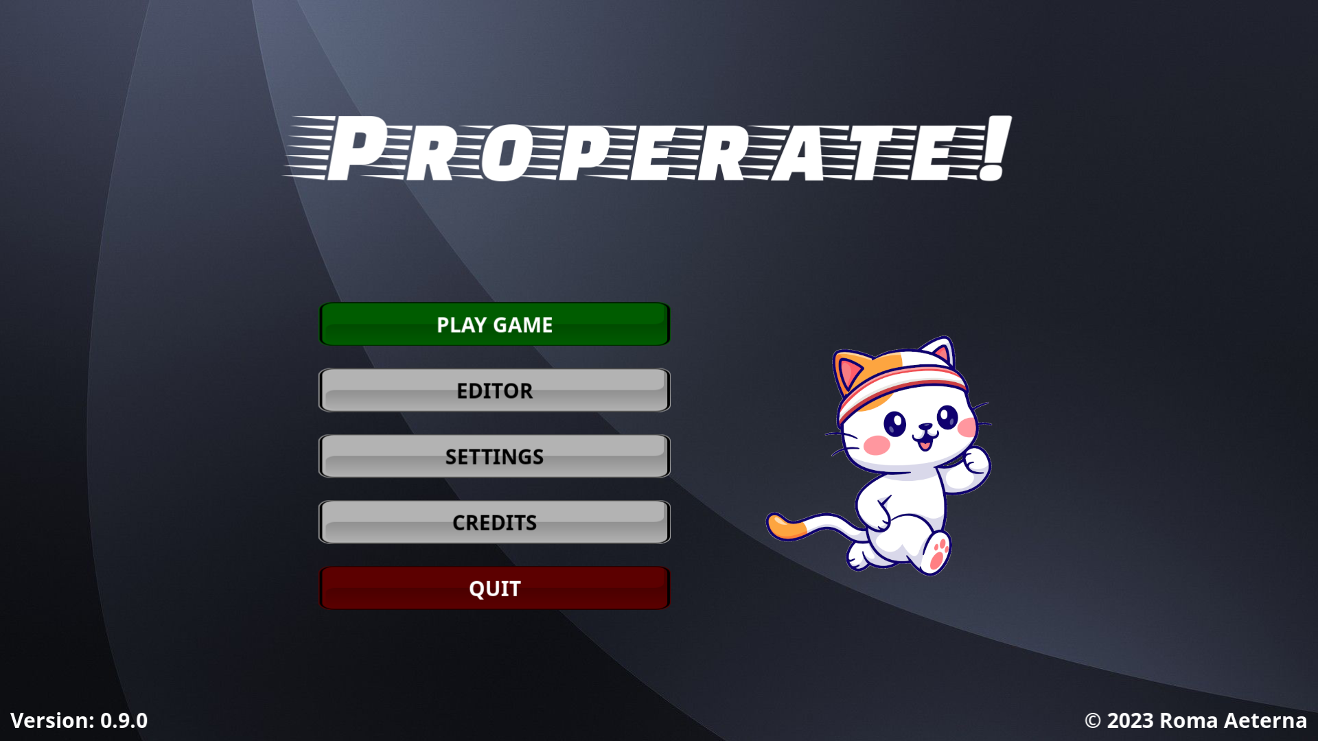 _images/screen_main.png